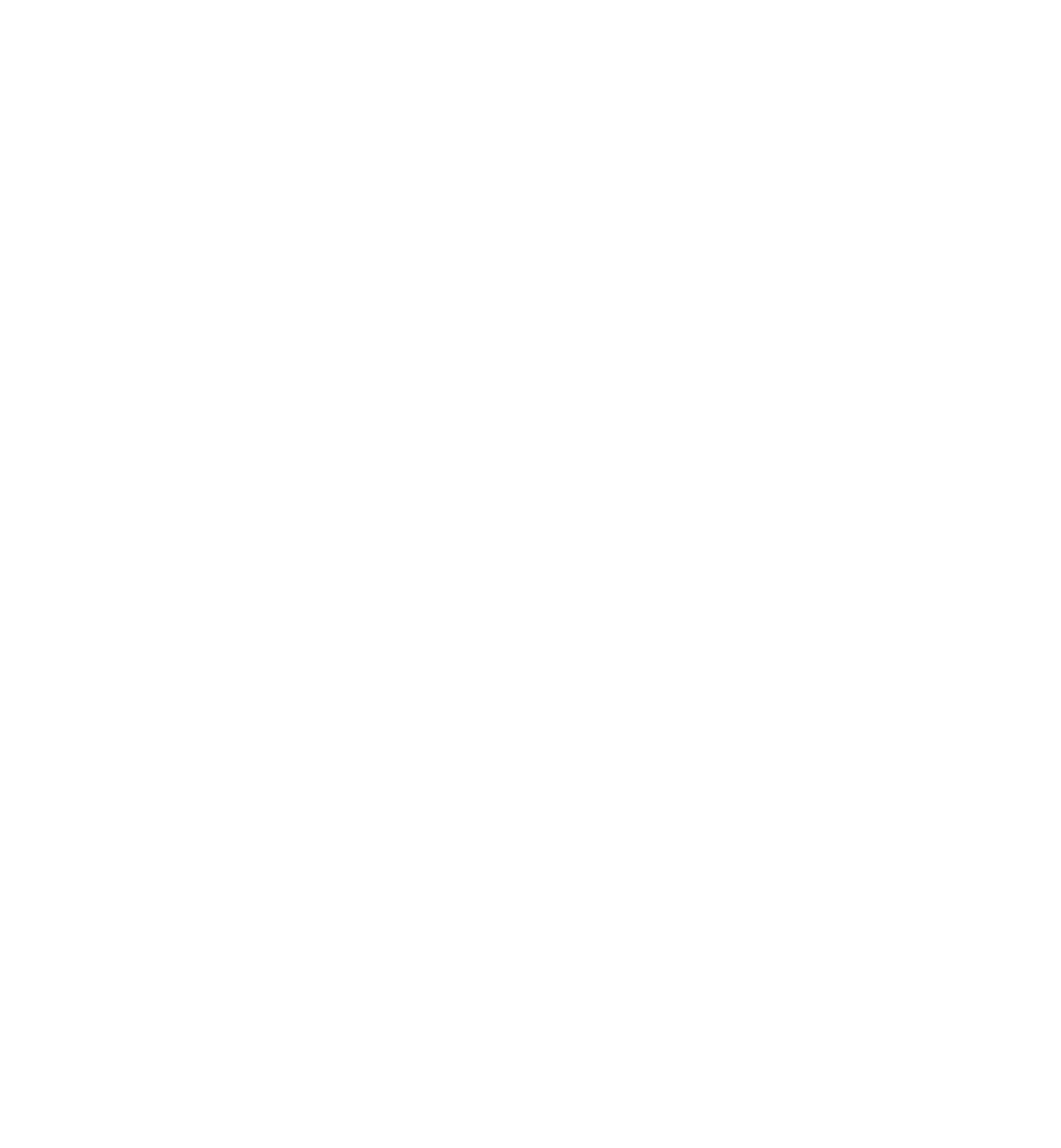 Dos Santos Hormigon
